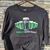 Guinness Green With Envy T-Shirt XXL