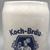 Koch-Brau Windsheim Beer Mug