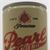Pearl Wake Up America Beer Can