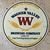 Wagner Valley Brewing Company Coaster