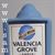 Blue Moon Seasonal Interchangeable Tap Handle