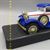 Miller Lite Model A Tanker Bank