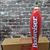 Budweiser Pub Tap Handle