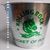 Rolling Rock Bucket of Rocks