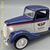 Budweiser 1937 Ford Pickup Bank