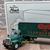 Erin Brew 1960 Model B-61 Mack Tractor Trailer