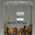 Beer Wagon Beer Mug & Shot Glass