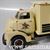 Eagle Snacks Archway Anheuser Busch Logo Truck