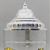 1979 House of Heileman Stein