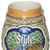 1983 Old Style Beer Mug