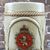 1984 Stroh's Heritage Collection I Mug