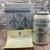 1985 Munich Oktoberfest 175th Anniversary Stein