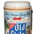 1986 Old Style Beer Mug