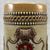 1986 Stroh's Heritage Collection III Mug