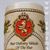 1988 Stroh's Heritage Collection V Mug