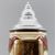 1989 House of Heileman Stein