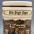 1992 Old Style Beer Mug