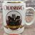 Oldenberg Beer Mug