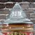  1994 Old Milwaukee A Tradition of Excellence I Series Stein