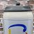 1994 Munich Oktoberfest Official Beer Stein