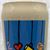 2000 Munich Oktoberfest Official Beer Mug