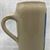 2000 Munich Oktoberfest Official Beer Mug side view