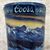 2003 Coors Somewhere Near Golden Colorado I Mug