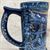 2003 Coors Somewhere Near Golden Colorado I Mug side view