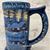 2003 Coors Somewhere Near Golden Colorado I Mug side view