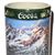 2004 Coors Somewhere Near Golden Colorado II Mug