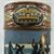 2005 Corona Tiki Mug front of mug