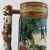 2005 Corona Tiki Mug side of mug