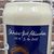 2005 Munich Oktoberfest Official Beer Mug