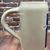 2005 Munich Oktoberfest Official Beer Mug side view