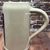 2005 Munich Oktoberfest Official Beer Mug side view
