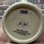 2005 Munich Oktoberfest Official Beer Mug bottom