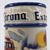 2006 Corona Woody Mug