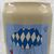 2006 Munich Oktoberfest Official Beer Mug