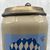 2006 Munich Oktoberfest Official Beer Stein