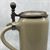 2006 Munich Oktoberfest Official Beer Stein side view