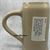 2006 Munich Oktoberfest Official Beer Mug side view