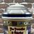 2007 Coors Light NFL Nostalgic Series I 20s & 30s Beer Stein