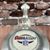 2007 Coors Light NFL Nostalgic Series I 20s & 30s Beer Stein ceramic inlay pewter lid