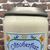 2011 Munich Oktoberfest Official Beer Stein