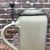 2011 Munich Oktoberfest Official Beer Stein side view