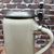 2011 Munich Oktoberfest Official Beer Stein side view