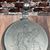2011 Munich Oktoberfest Official Beer Stein pewter lid