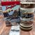 2012 Leinenkugel's Northern Exposure Holiday Mug