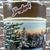 2012 Leinenkugel's Northern Exposure Holiday Mug front of mug