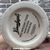 2012 Leinenkugel's Northern Exposure Holiday Mug bottom